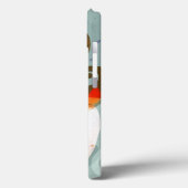Wonderland Colours United iPhone 6 coque (Verso / Gauche)