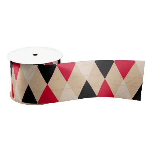 Wonderland Prints Lint (Spoel)