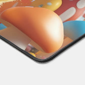 "Wonderland Whimsical - Créatures d'Imaginaires mi (Coin)