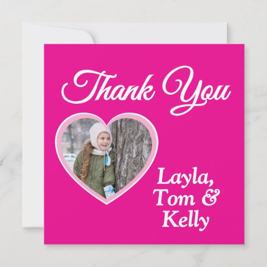 Wonderland With Mr Buuny & Mrs Fox (Achterkant)