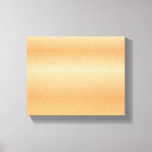 Wonderlijke Rode Berk Budget Special Canvasprint Canvas Afdruk