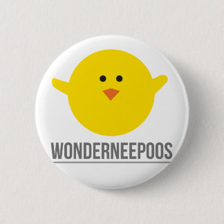 Wonderneepoos Badge
