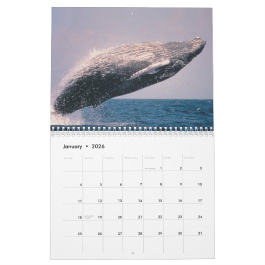 Wonders van de agenda van Alaska 2012 Kalender (Jan 2026)