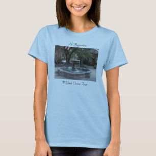 Woning T T-shirt