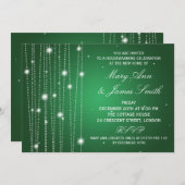 Woningsteenkoolbrij Groen Kaart (Voorkant / Achterkant)