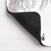 Woningwild Muismat (Hoek)