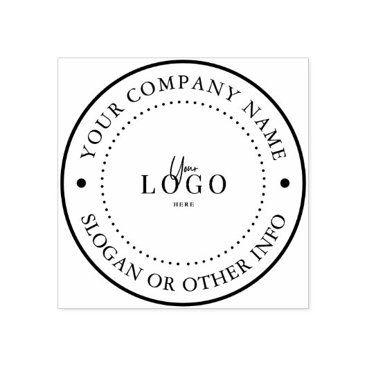 Wood Art Stamp Rubberstempel (Afrduk)