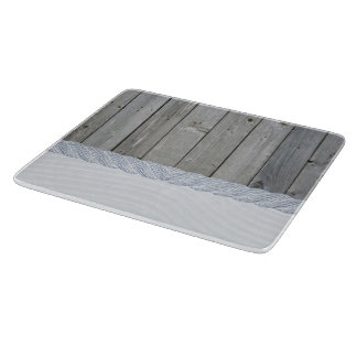 Wood dream snijplank