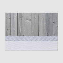 Wood dream tissuepapier