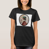 Wood Duck
