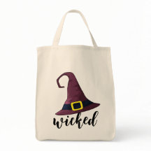 Wood, heksen Pet, Fun Halloween