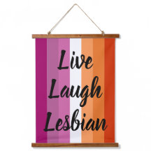 Wood met bovenzijde wandtapijt