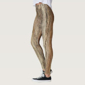 Wood Nymph Leggings (Links)
