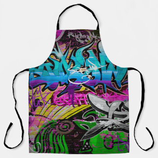 Wood Texture Backgroundwood,textur,background,rust Schort