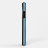 Wood Wall Art Case-Mate iPhone Case (Achterkant/rechts)