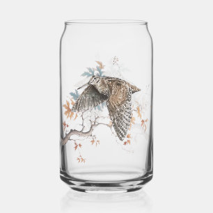 Woodcock