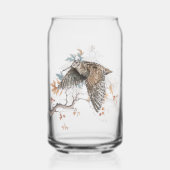 Woodcock (Verso)