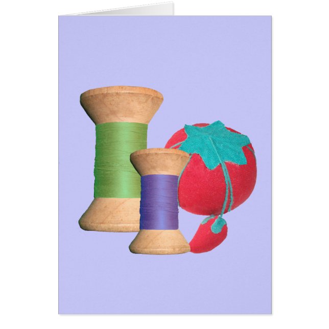  Wooden Spoolreeks (Voorkant)