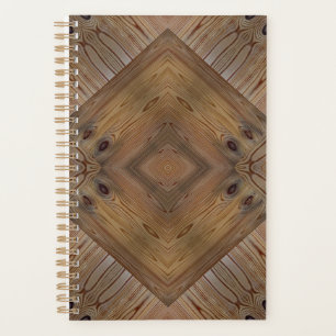 Wooden wood texture natural background brown tree