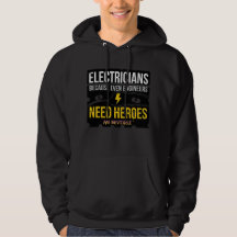 Woodie voor papa's en nerds