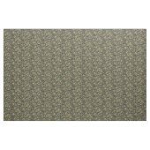 Woodland Camo Stof (Yard (91,4 cm))