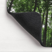 Woodland Canopy 02 Muismat (Hoek)