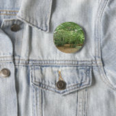 Woodland Clearing Button (In situ)