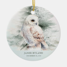 Woodland eerste kerst met Baby Foto