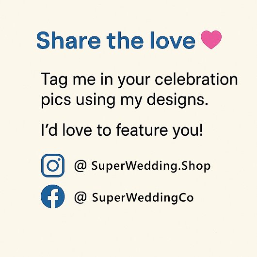 Woodland Enchanted Forest Castle Sprookjeshuwelijk All In One Uitnodiging