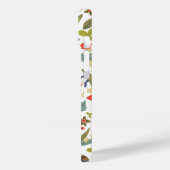 Woodland Gnomes Case-Mate iPhone Case (Achterkant / Links)