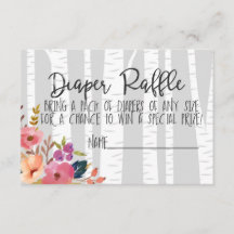 Woodland Nursery Baby Deer en Fox Baby shower