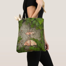 Woodland Realm Bag Draagtas