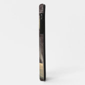 Woodland Realm Concept 2 Case-Mate iPhone Case (Achterkant/links)