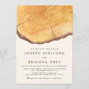 Woodland Rings Weddenschappen Kaart