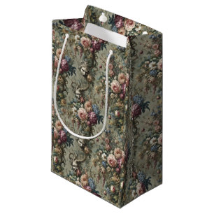 Woodland Specters - Gotisch Victoriaans Klein Cadeauzakje