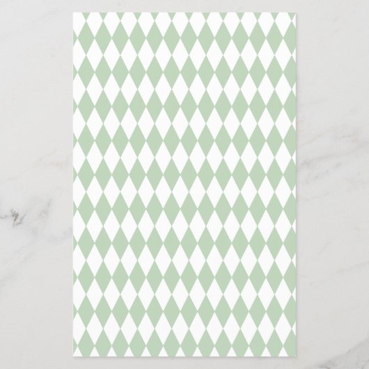 Woodland Wat is er in de luidere tas? Flyer (Achterkant)