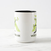 WoodlandsARK Mok (Center)