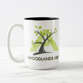 WoodlandsARK Mok