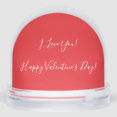 Woodpecker Beside Heart-Shaped Tree Hole (Arrière)