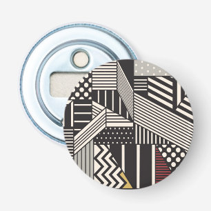 Woodpecker Bottle Opener