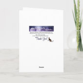 Woodworking Tools Happy Vaderdag Kaart (Achterkant)