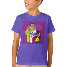 Woody Williams Saluting PAARS