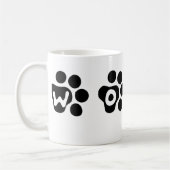 WOOF KOFFIEMOK (Links)
