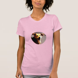 Woofs N' Wags T-shirt