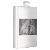 " woon - werkkolf " flacon (Rechts)