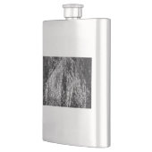 " woon - werkkolf " flacon (Links)