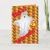 woordelijk kaart (Voorkant)