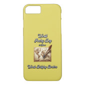 Woorden die grenzen overbruggen. Wereldgedichtenda Case-Mate iPhone Case (Achterkant)