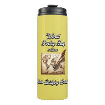 Woorden die grenzen overbruggen. Wereldgedichtenda