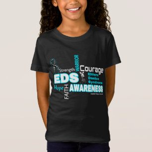 Woorden...EDS T-Shirt